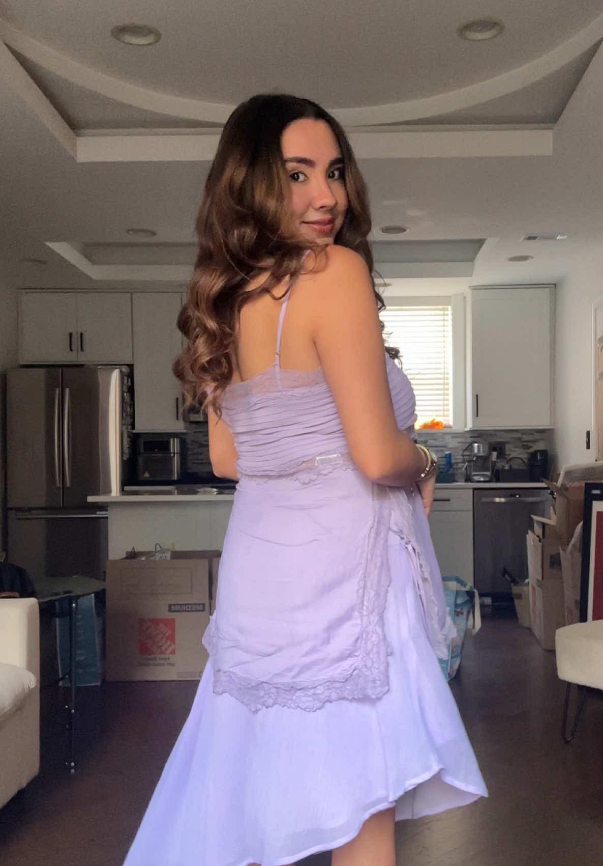 @wolfiebby