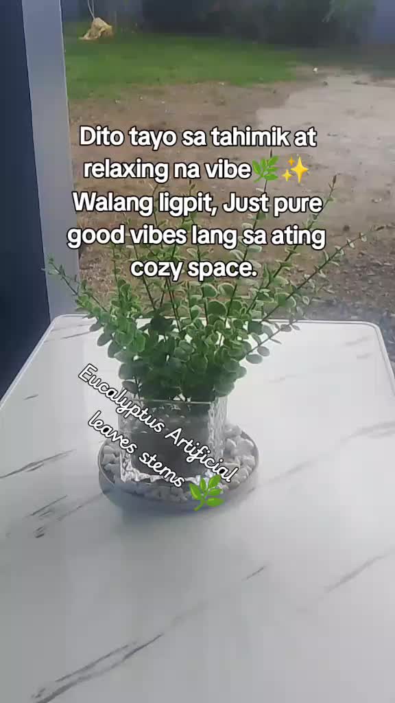 @🇵🇭BETH Pangan🧡💜💞