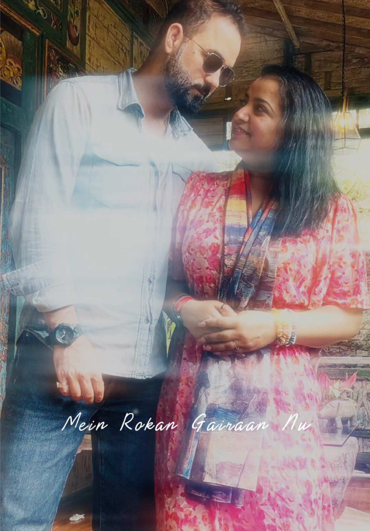 @SUmaira khan Saab&hearts;️