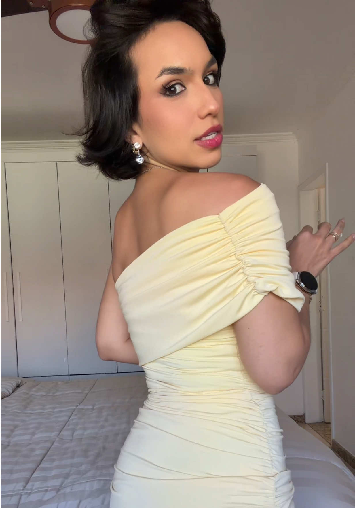 @Yasmin Oliveira