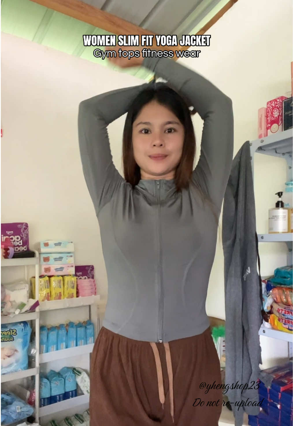 @yhengshop23