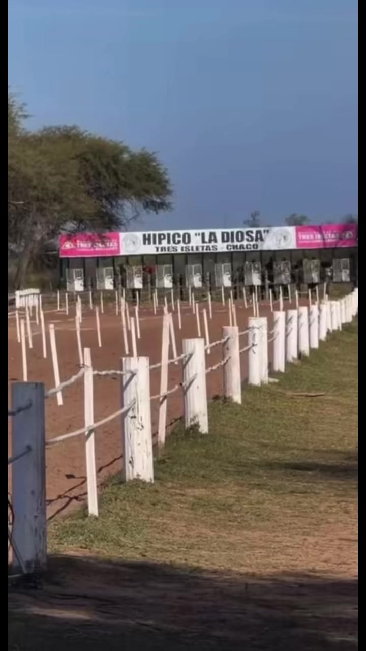 @zonaburrera.uy