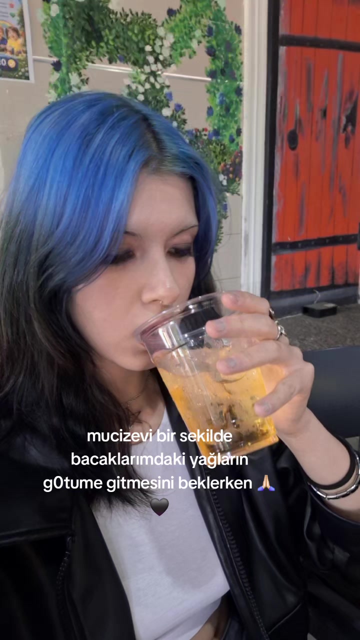 @asya 𓋹