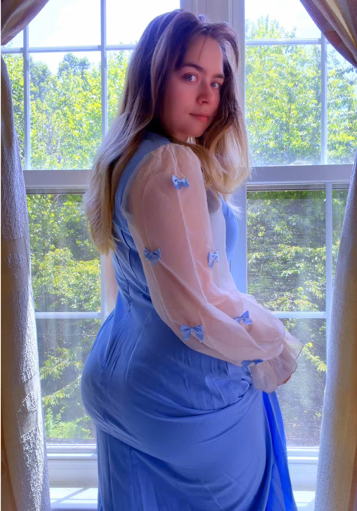 @Linnea🍑