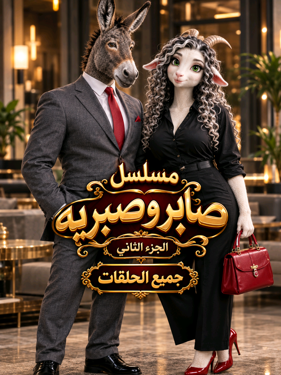 @سمسوم 🦦🐾