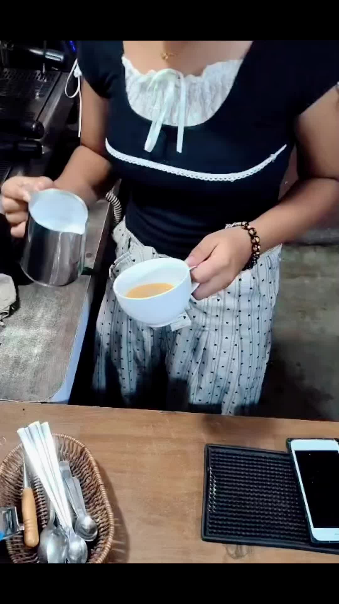 @simransundas05❤️🩹