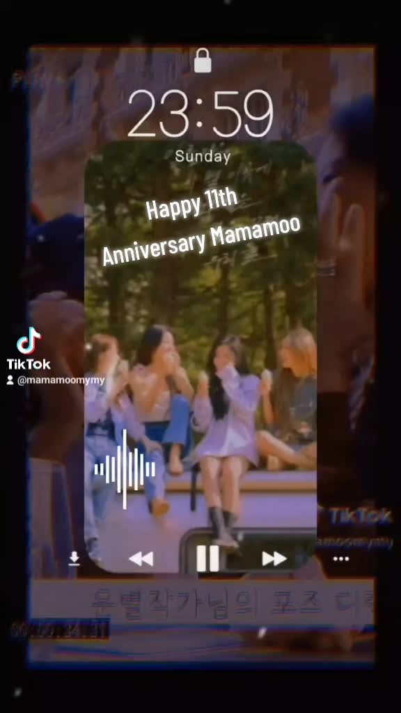 @mamamoomymy