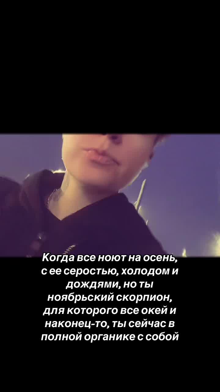 @🔥your_cute_devil🔥