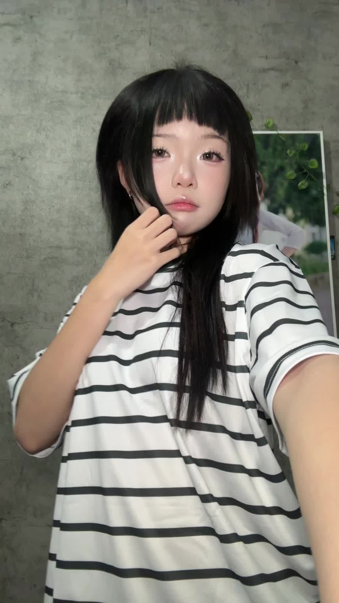 @Mẹ Bẹp Bẹp