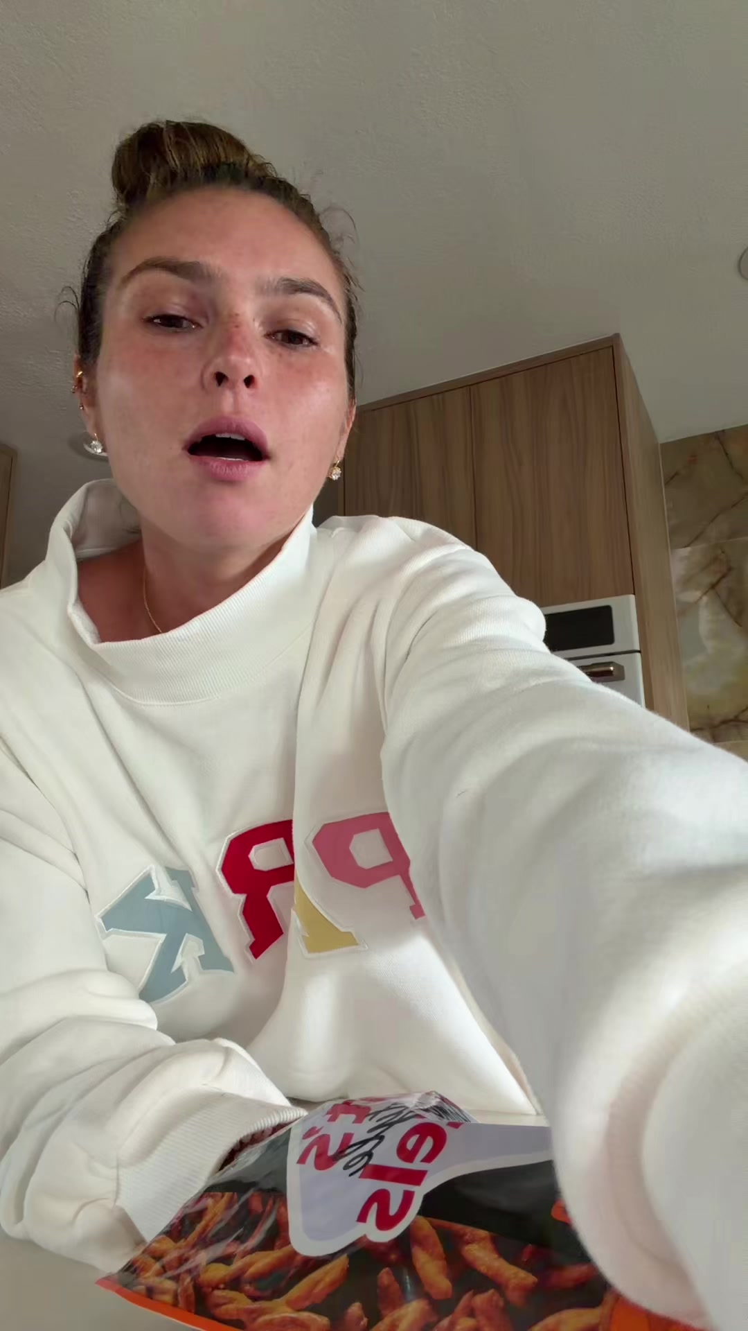 @Lexi Hidalgo
