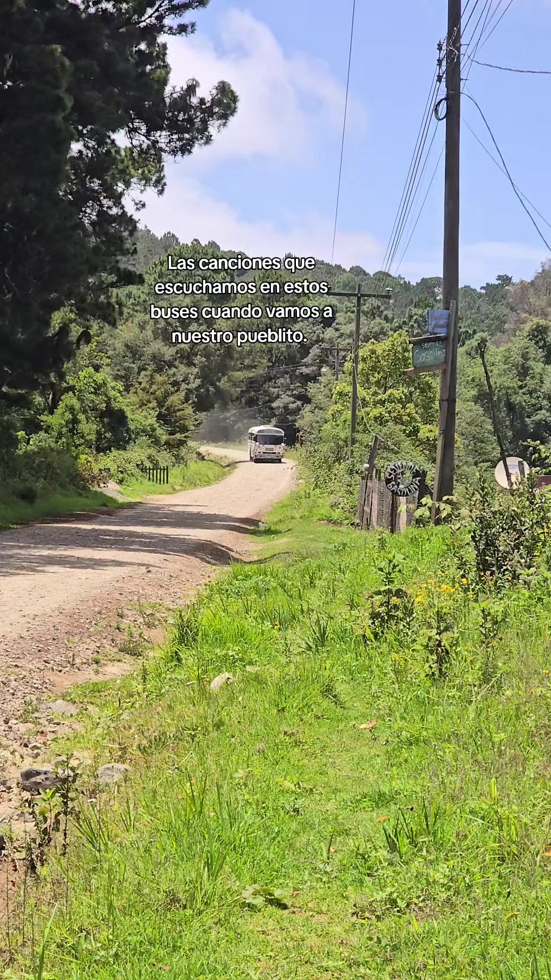@Tato López