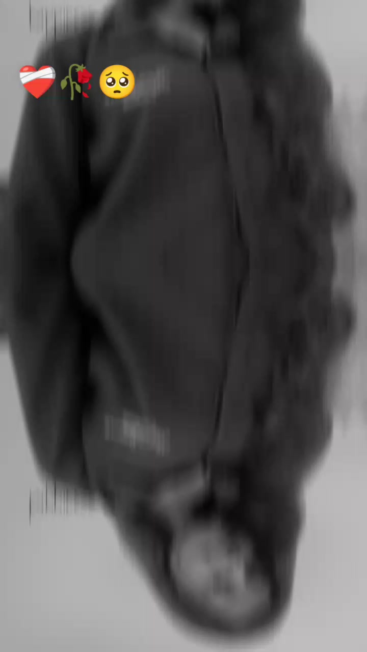 @🦋GAƴ†rÏ $ħAr๓A 🦋