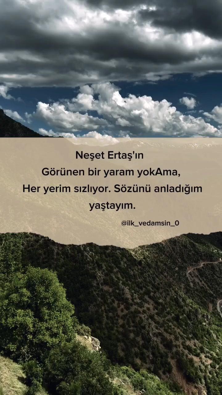@SEBEBİMSİN 💔💔💔