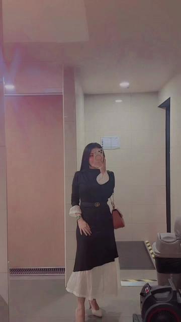 @Ohhcikk_diyana69