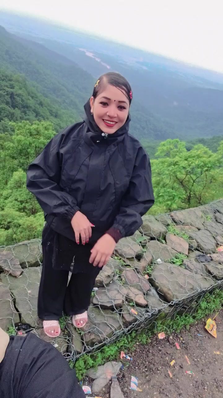 @sital kali