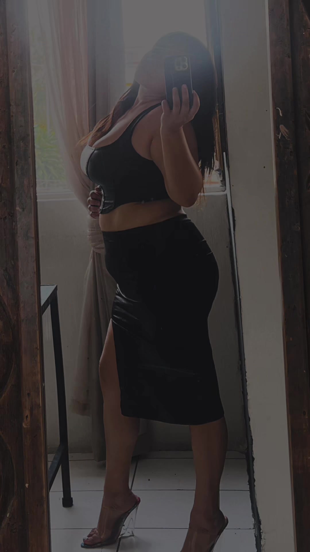 @Jekaspao