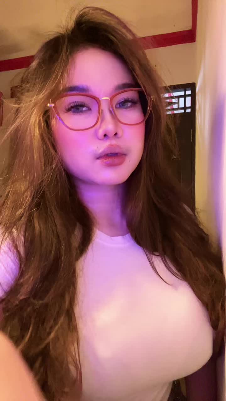 @ainipanggilnya