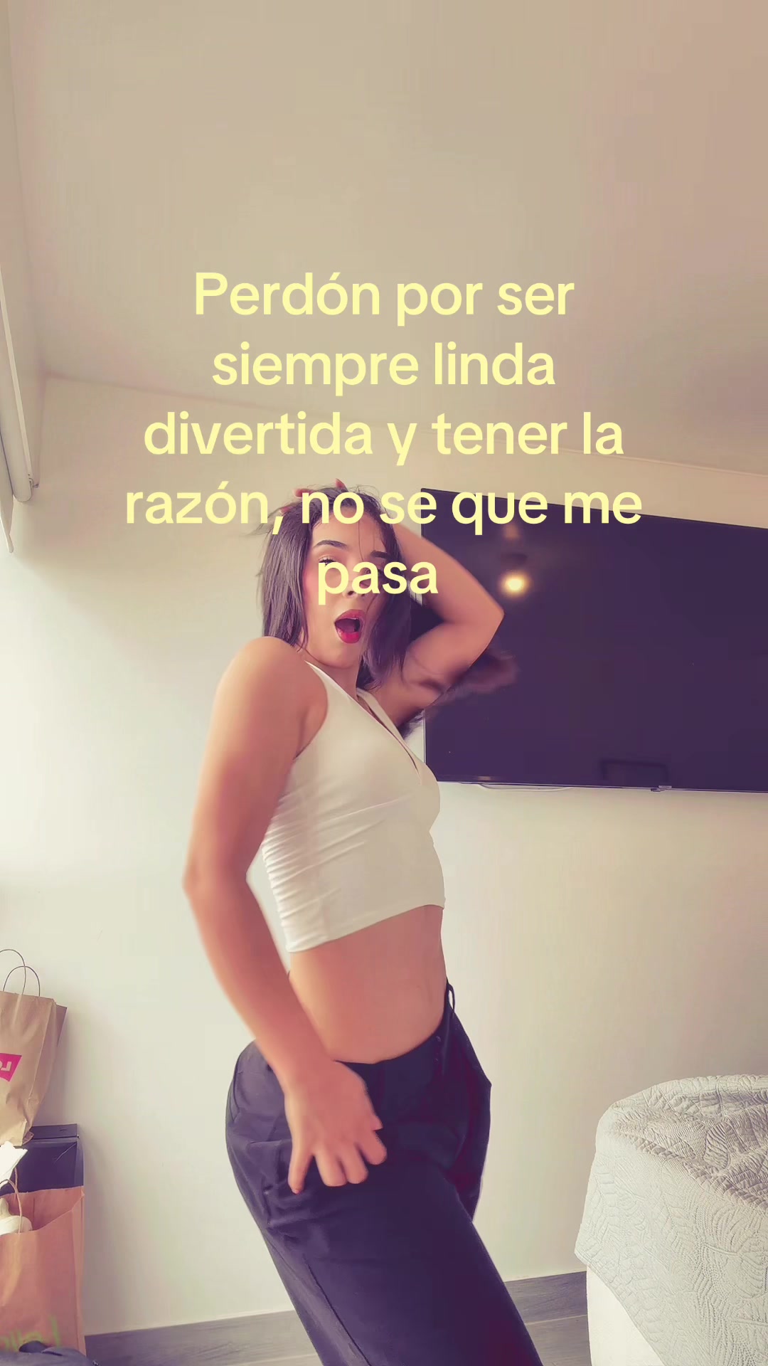 @Motta