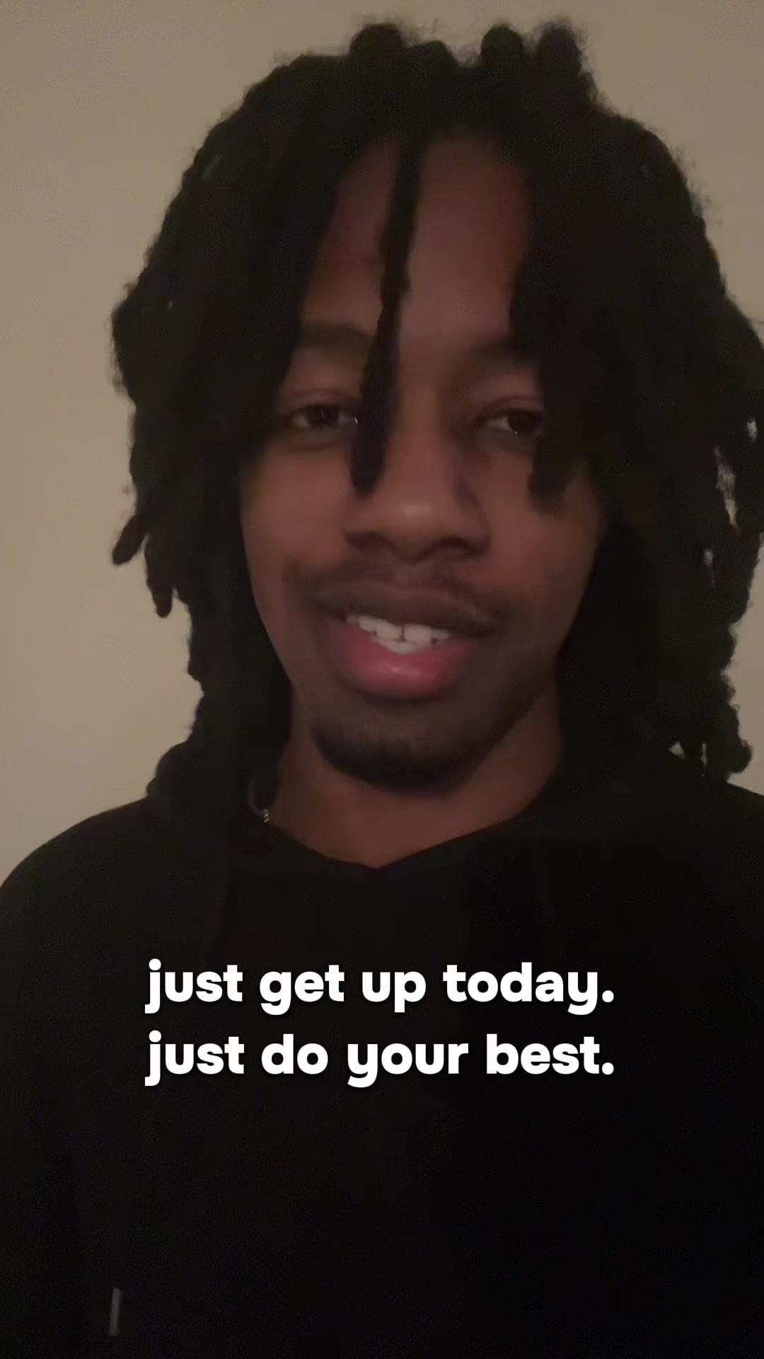 @jae