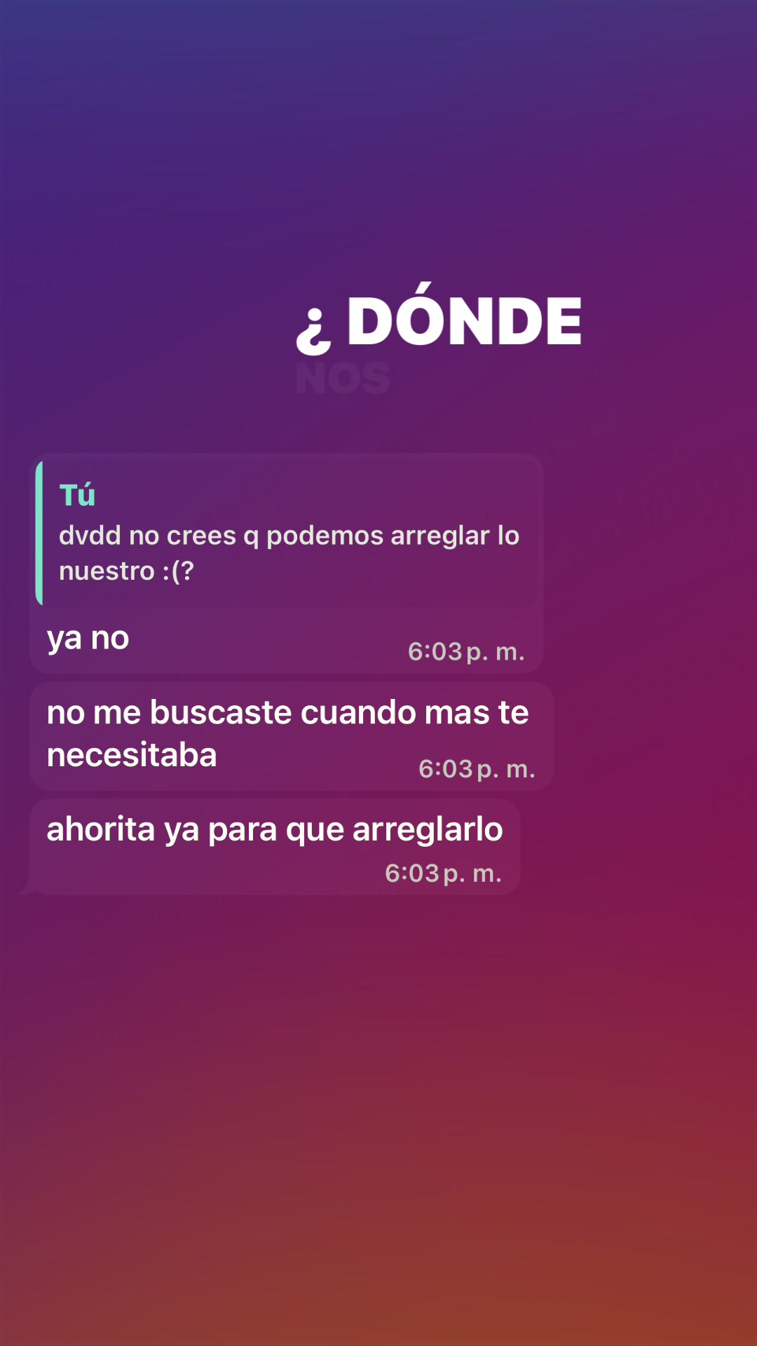 @ᶻz