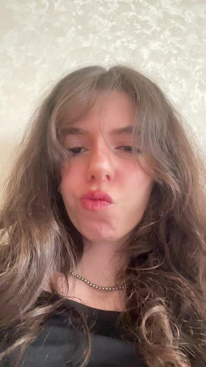 @Somiya