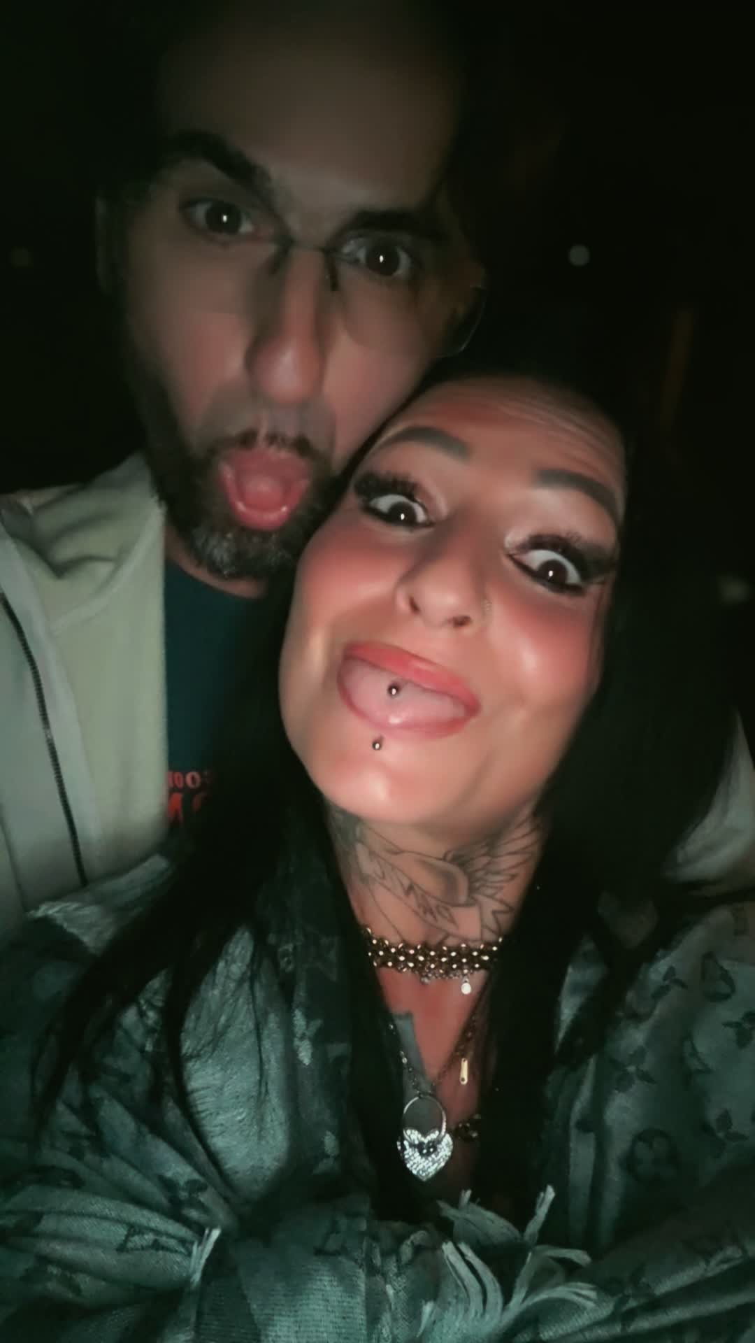 @Cinzia De Carlo