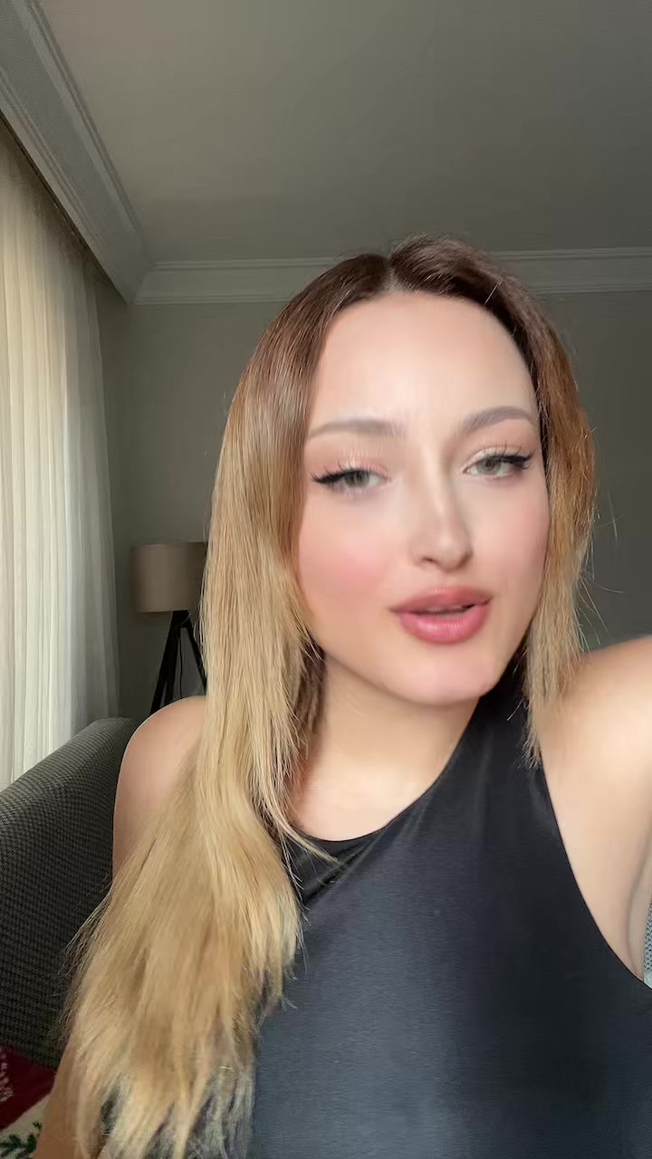 @Lily