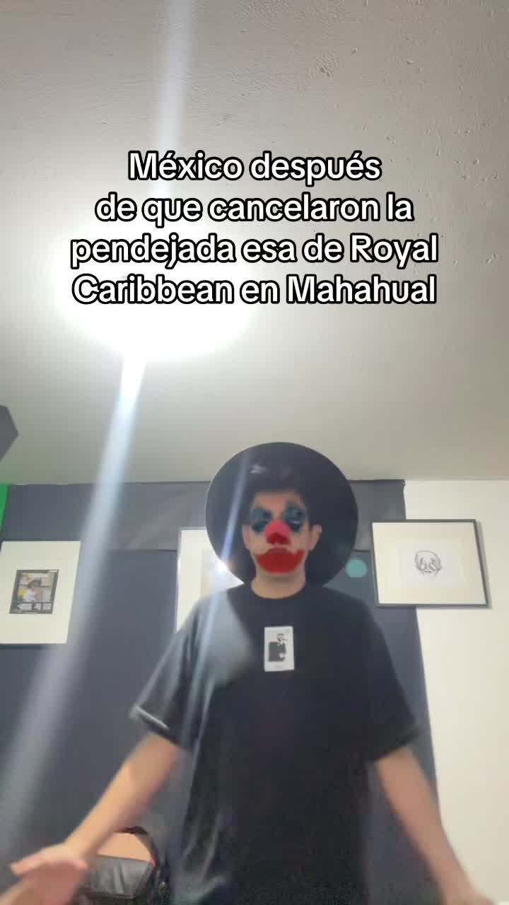 @Dublista