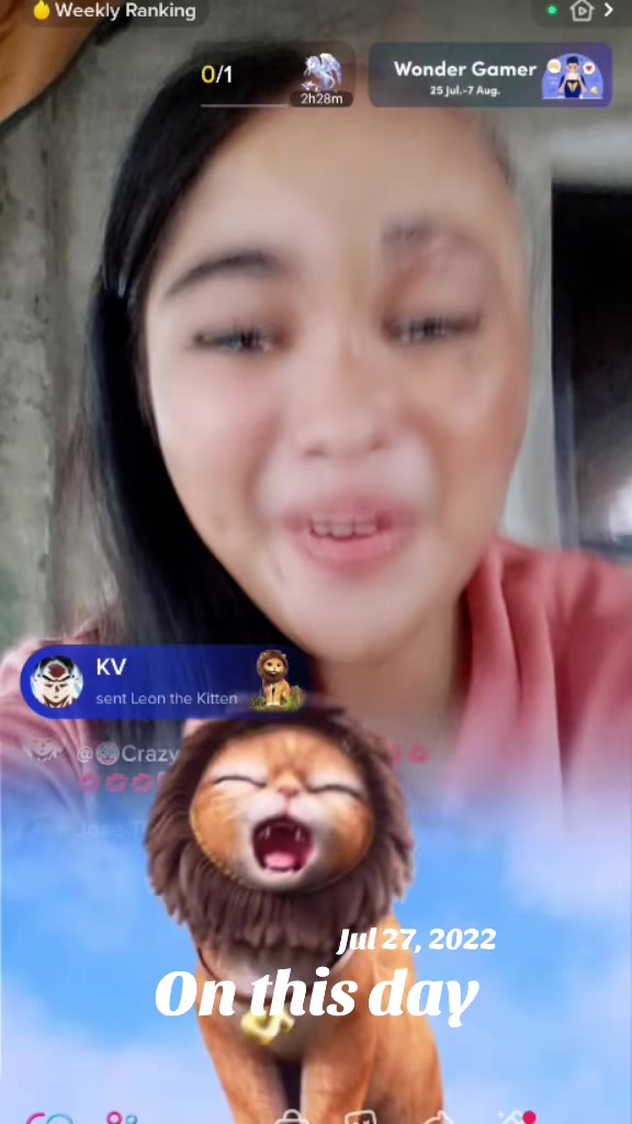 @🇵🇭Joanna🇺🇸