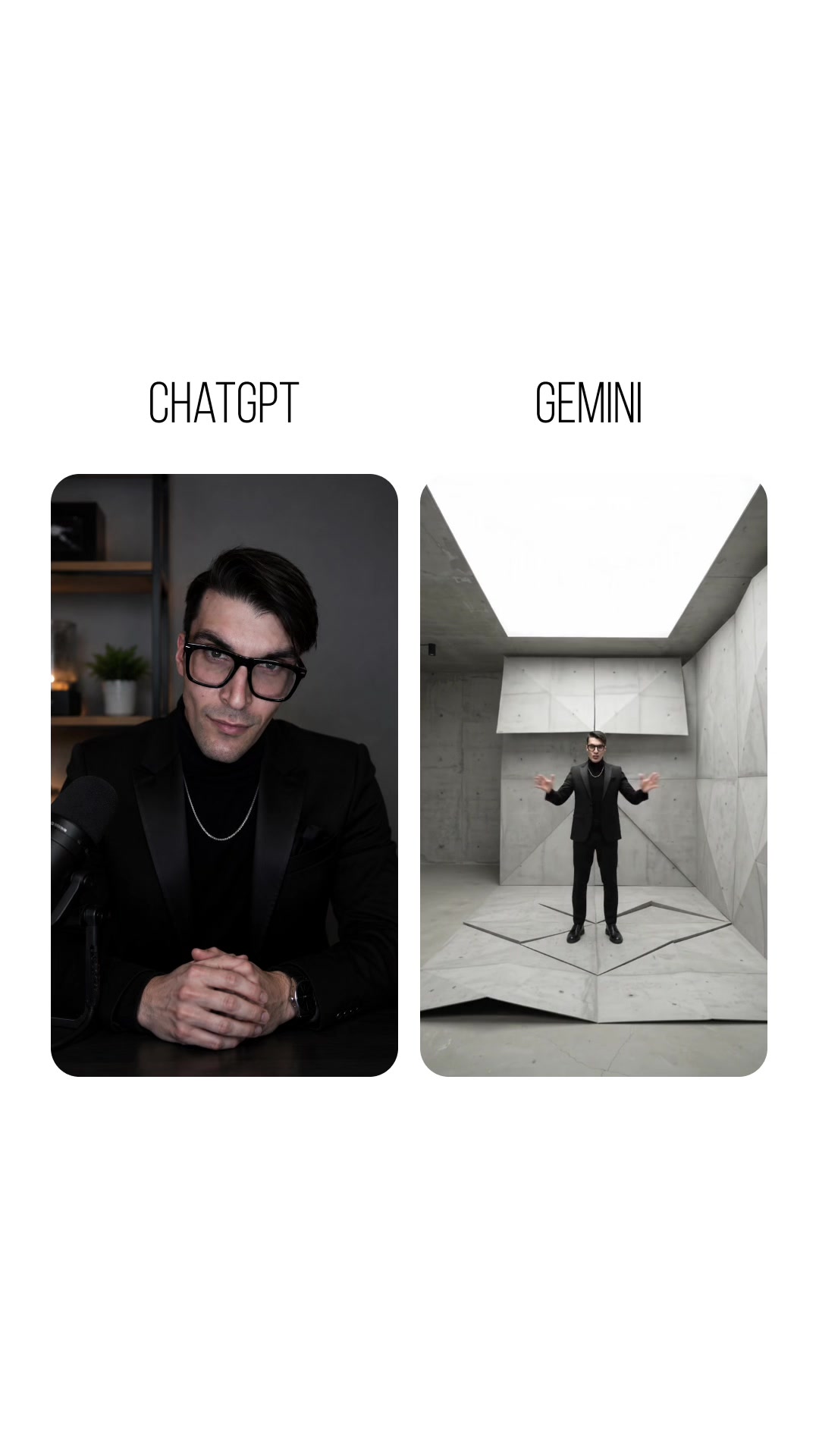 @Glov Media