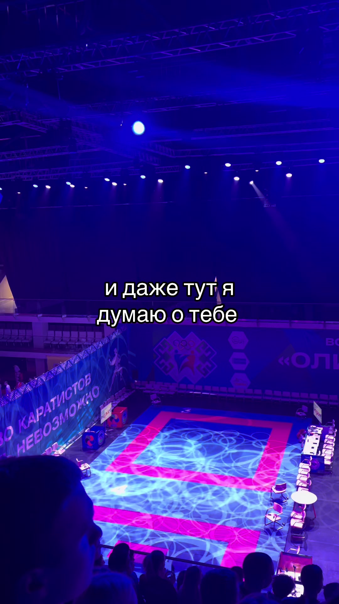 @кирунс