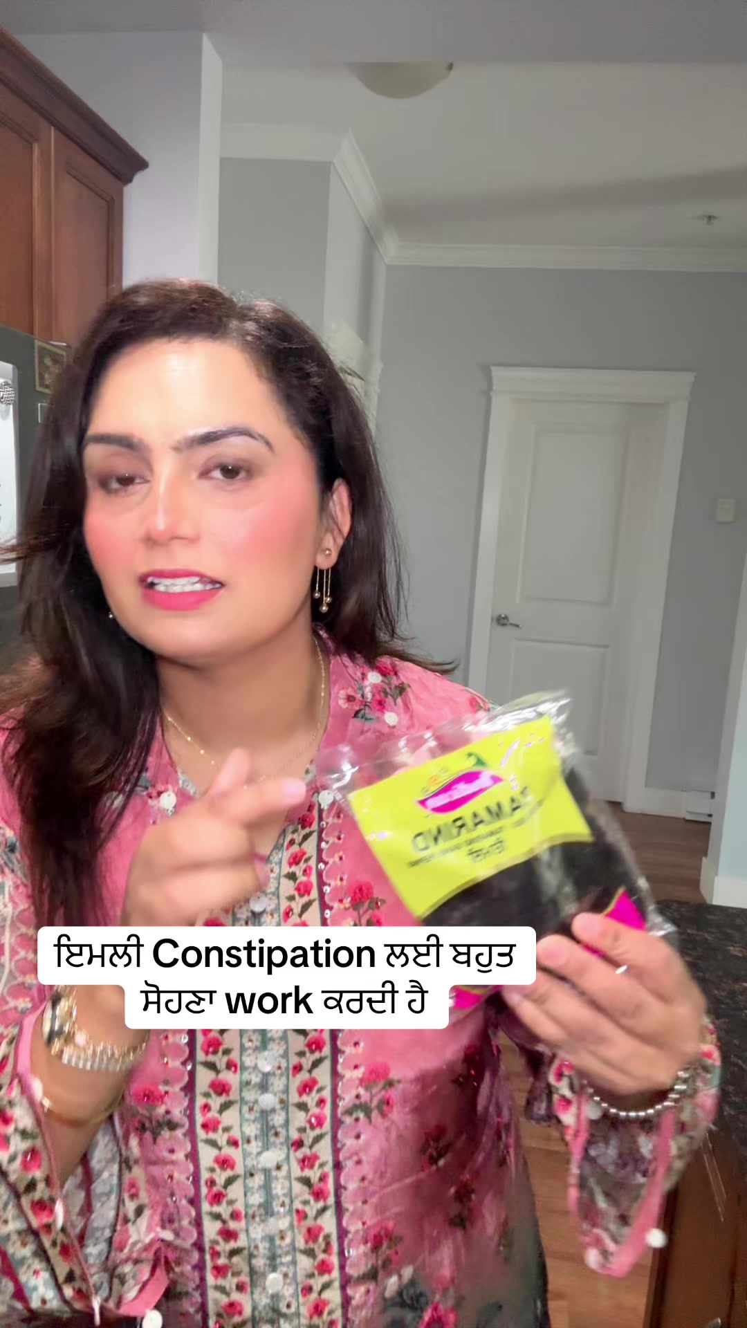 @mandysidhu06