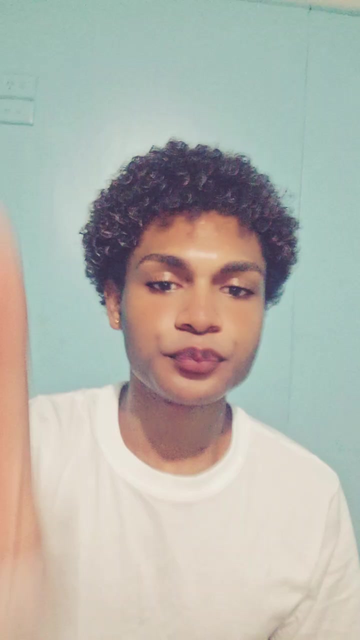 @🇫🇯🥥FIJIAN COCONATE🥥🇫🇯