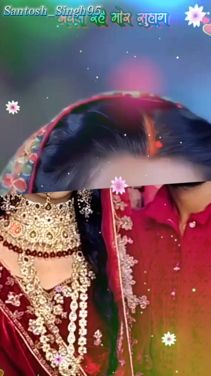 @cute Diya