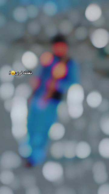 @𝐅 𝐚 𝐢 𝐳