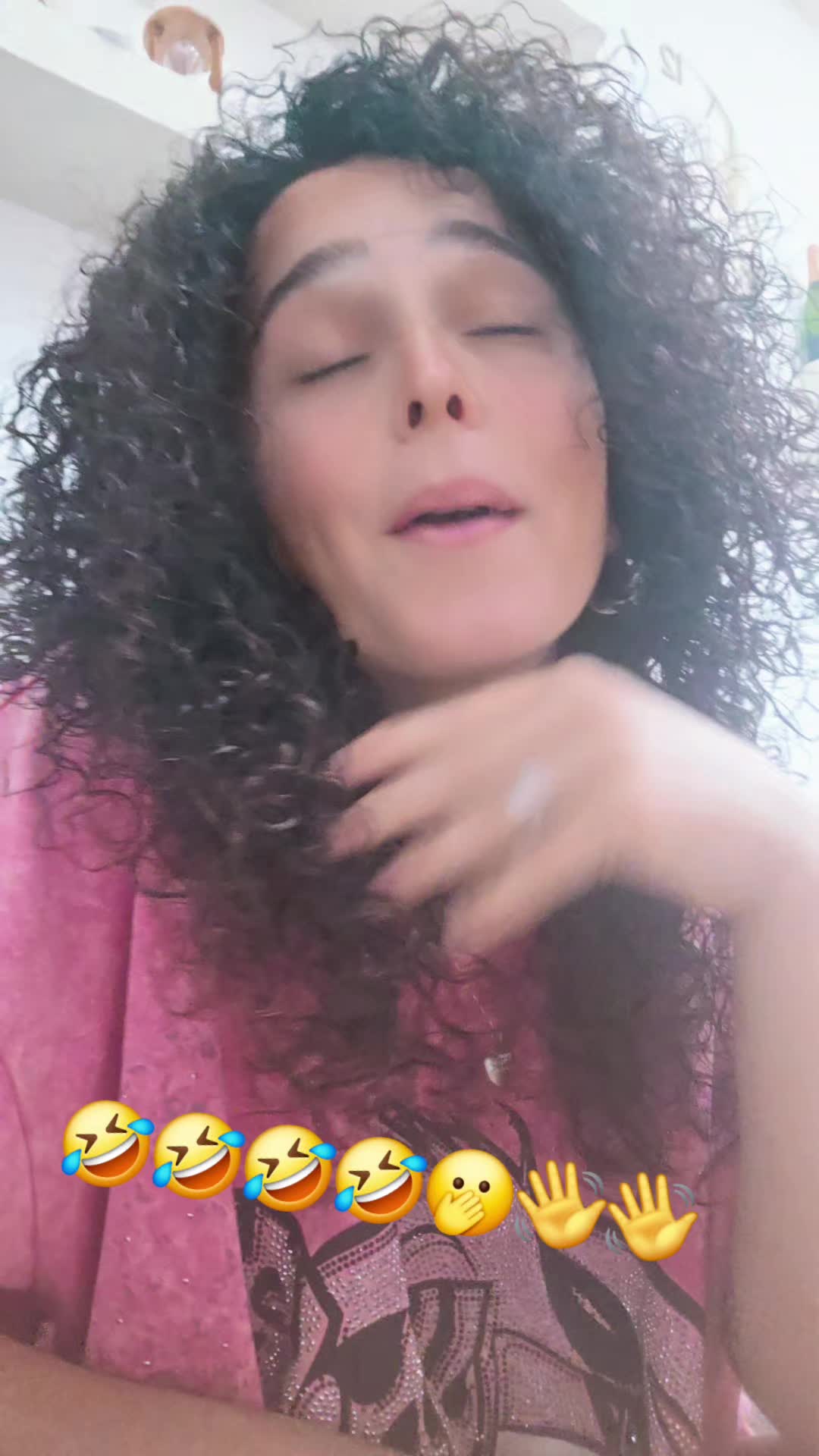 @annaritafrancesconorato2015👑