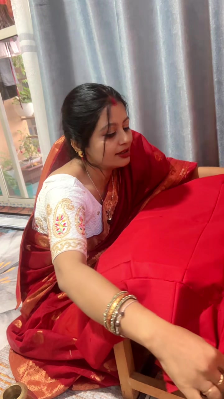 @Neha Jha