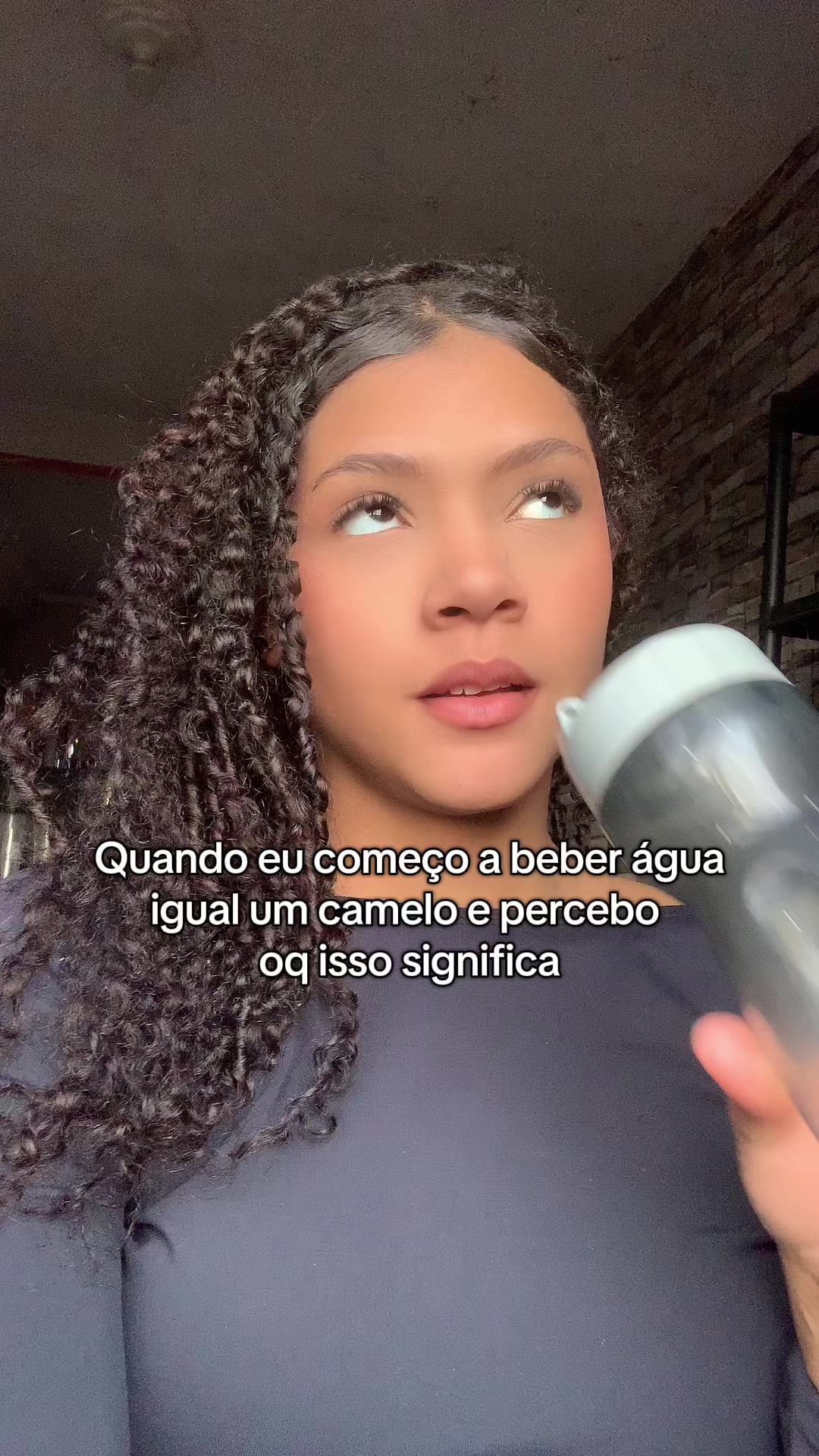 @Giih Gois