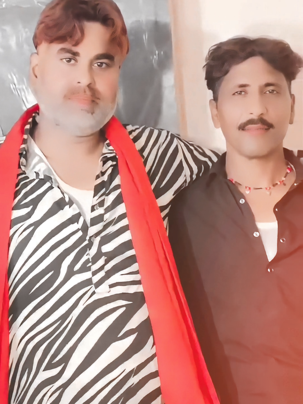 @Nankana da👍 muada