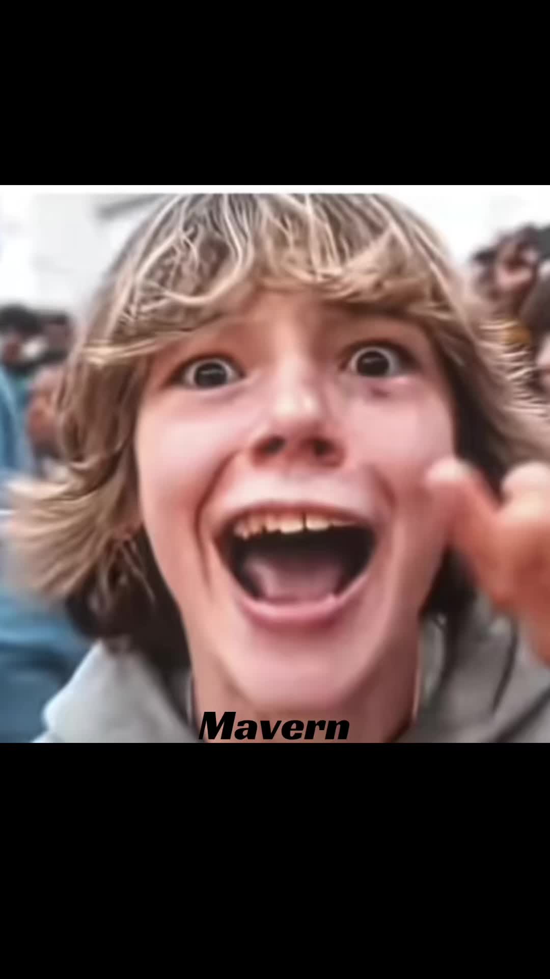@Mavern Lia