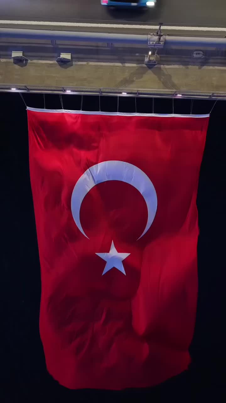 @𝐹𝓊𝓇𝓀𝒶𝓃 