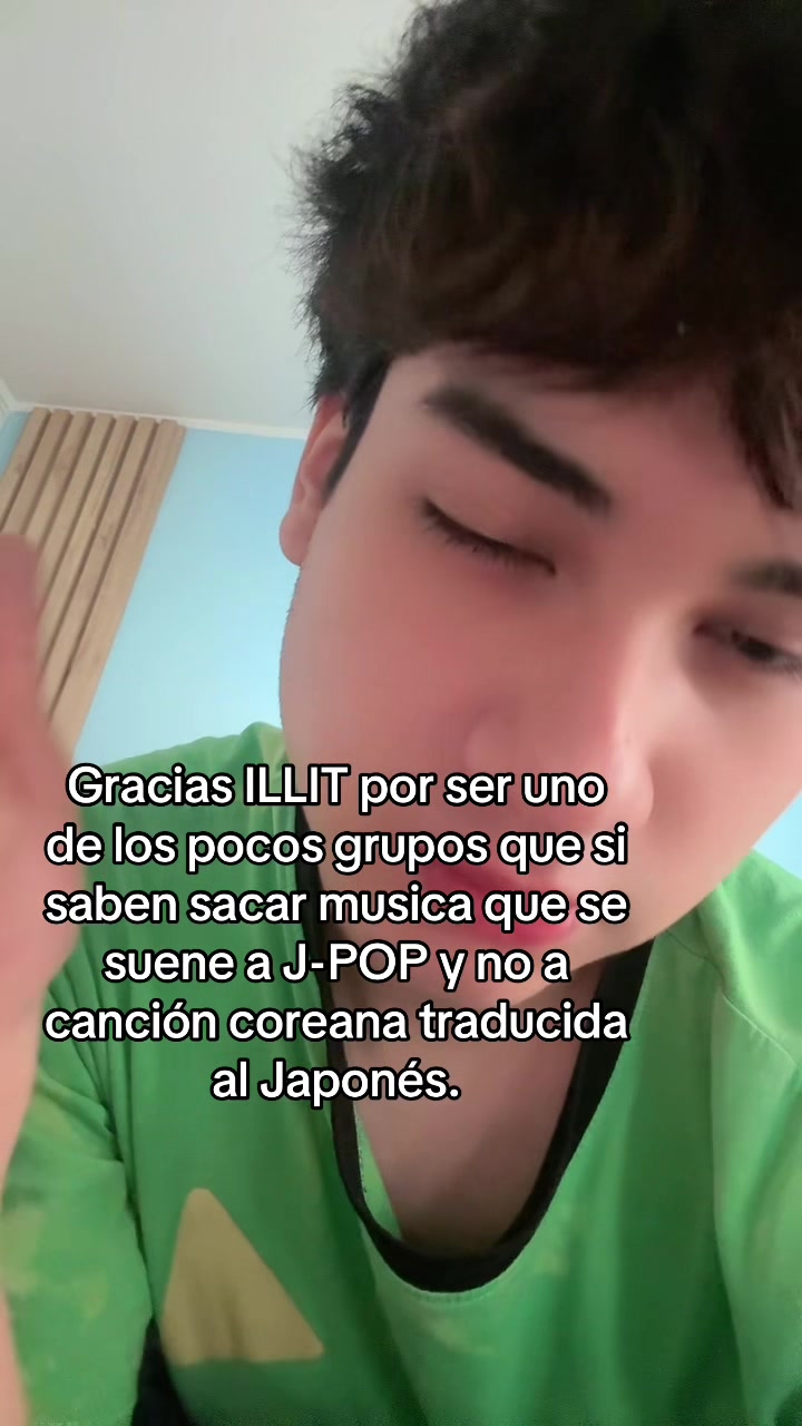 @Noshe