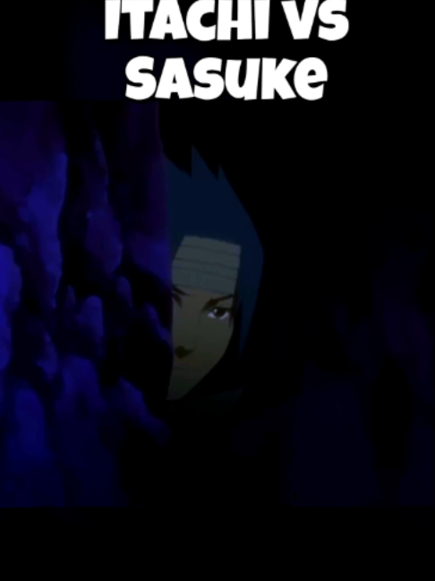 @Uchiha Minato