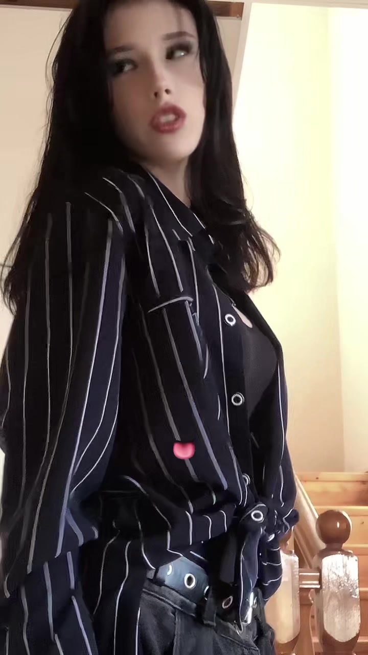 @𝐑𝐚𝐭𝐯𝐢𝐭𝐬𝐤𝐚𝐲𝐚