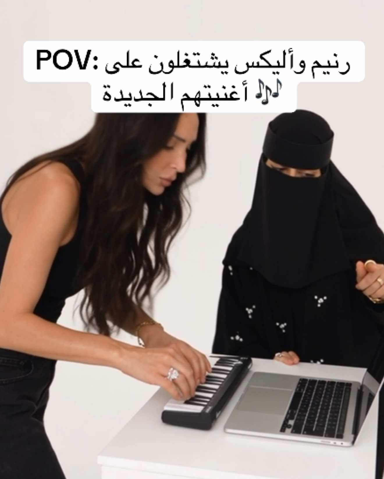 @Alex | أليكس