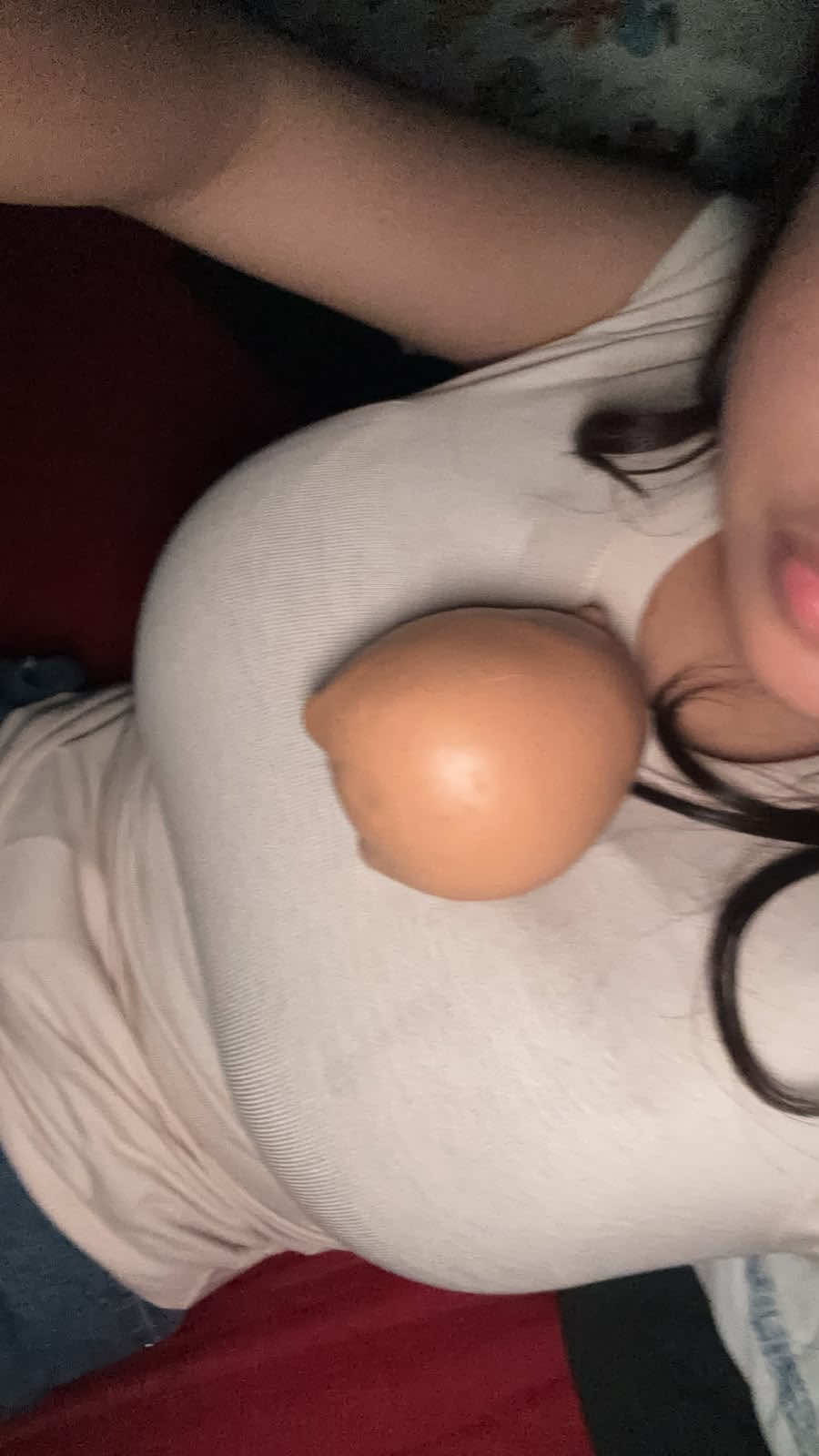 @sari