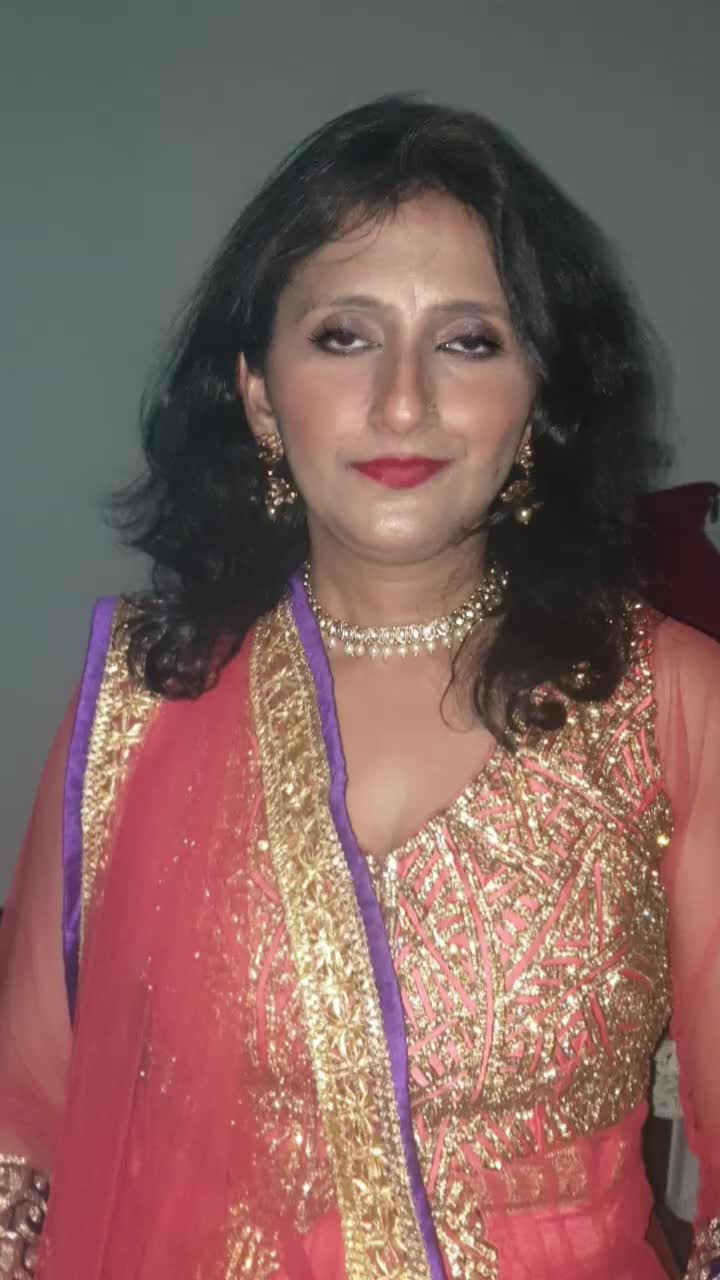 @garimagarg