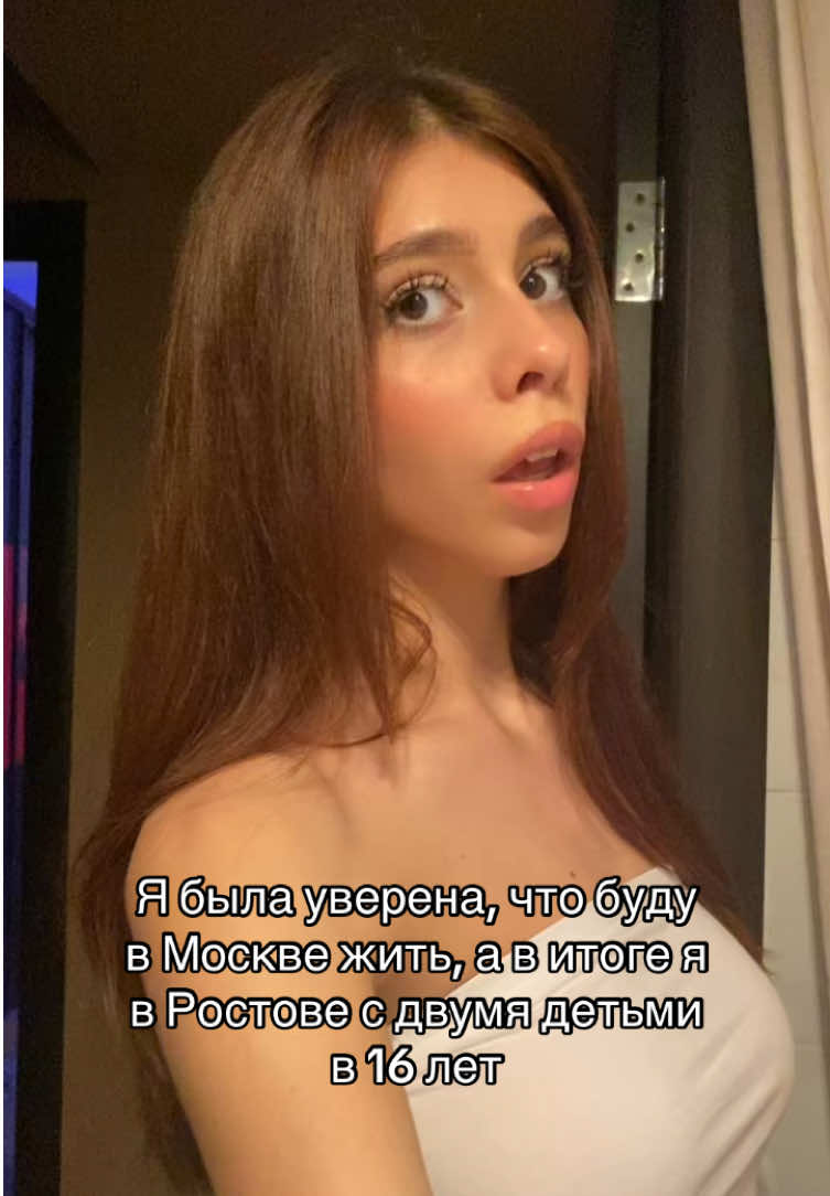 @USLADA