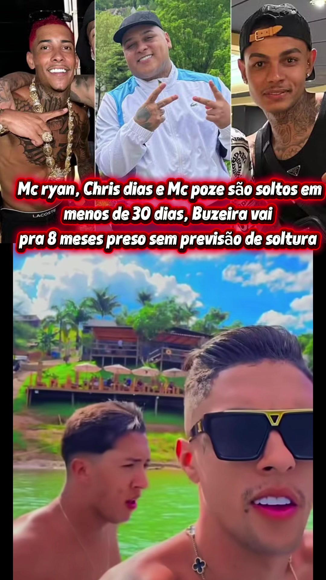 @clipador2028