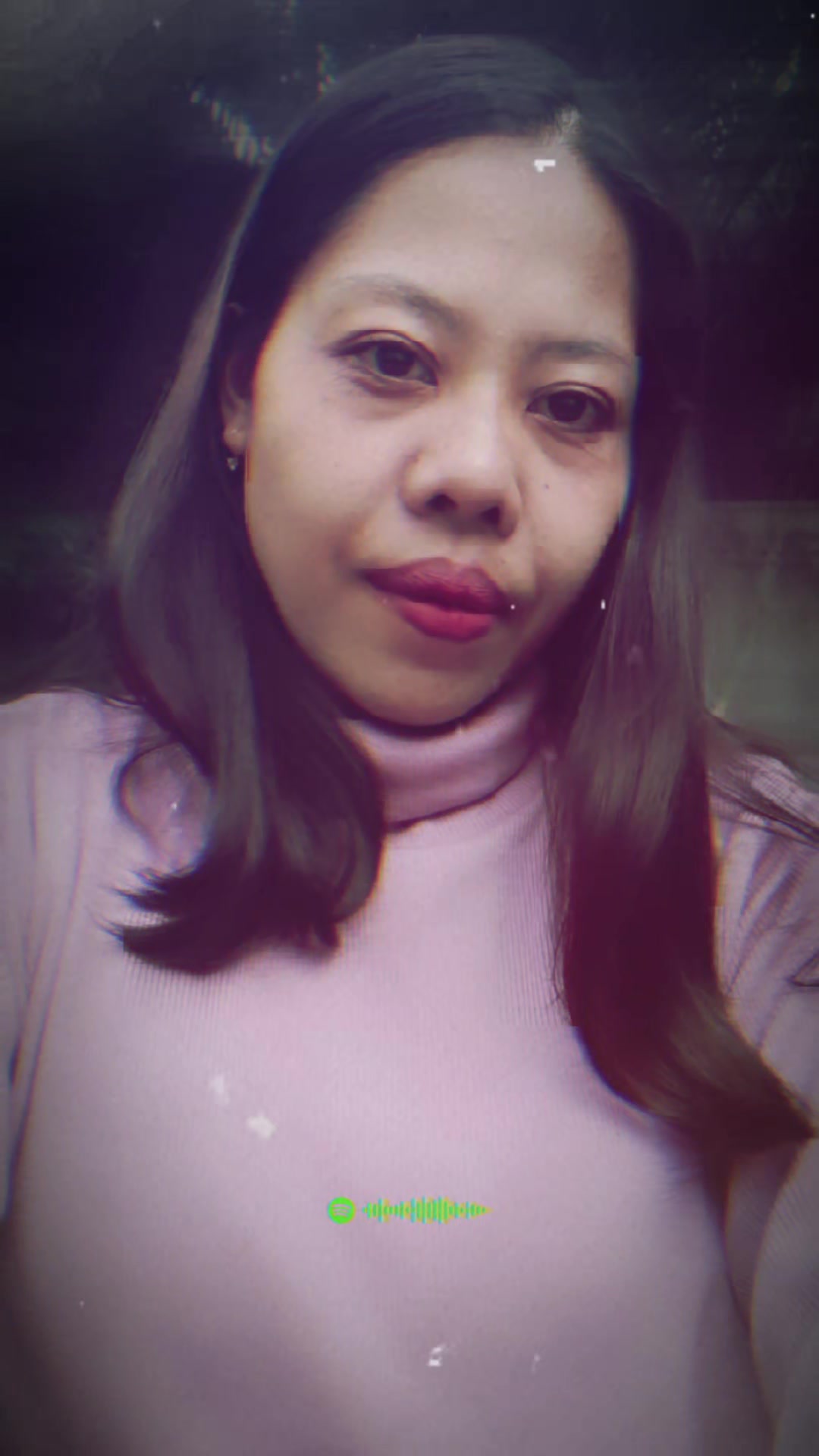 @๐ฃ๐Kadek๐๐ฆ